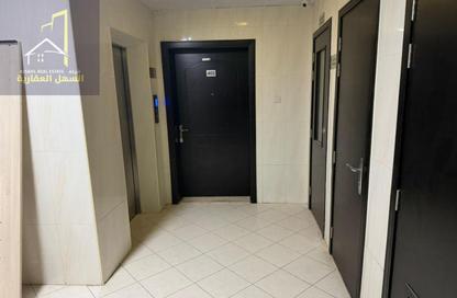 Whole Building - 7+ Bedrooms - 7+ Bathrooms for sale in Al Butina B - Al Butina - Sharjah