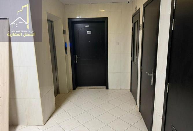 70698288 - صورة العقار 2