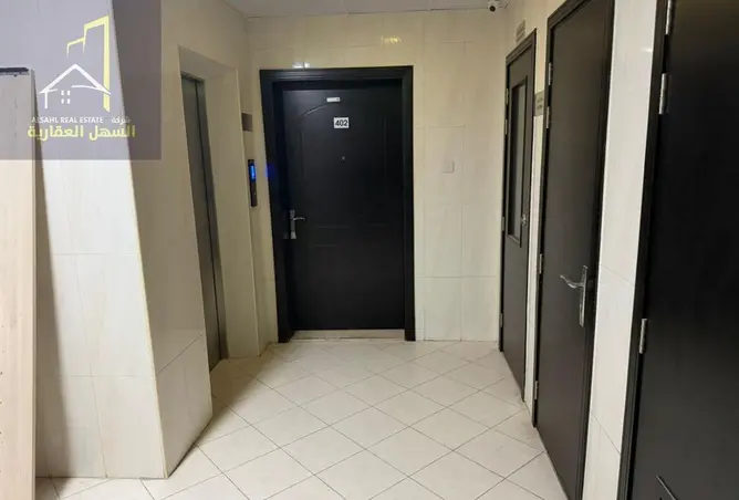 70698288 - Property Image 2