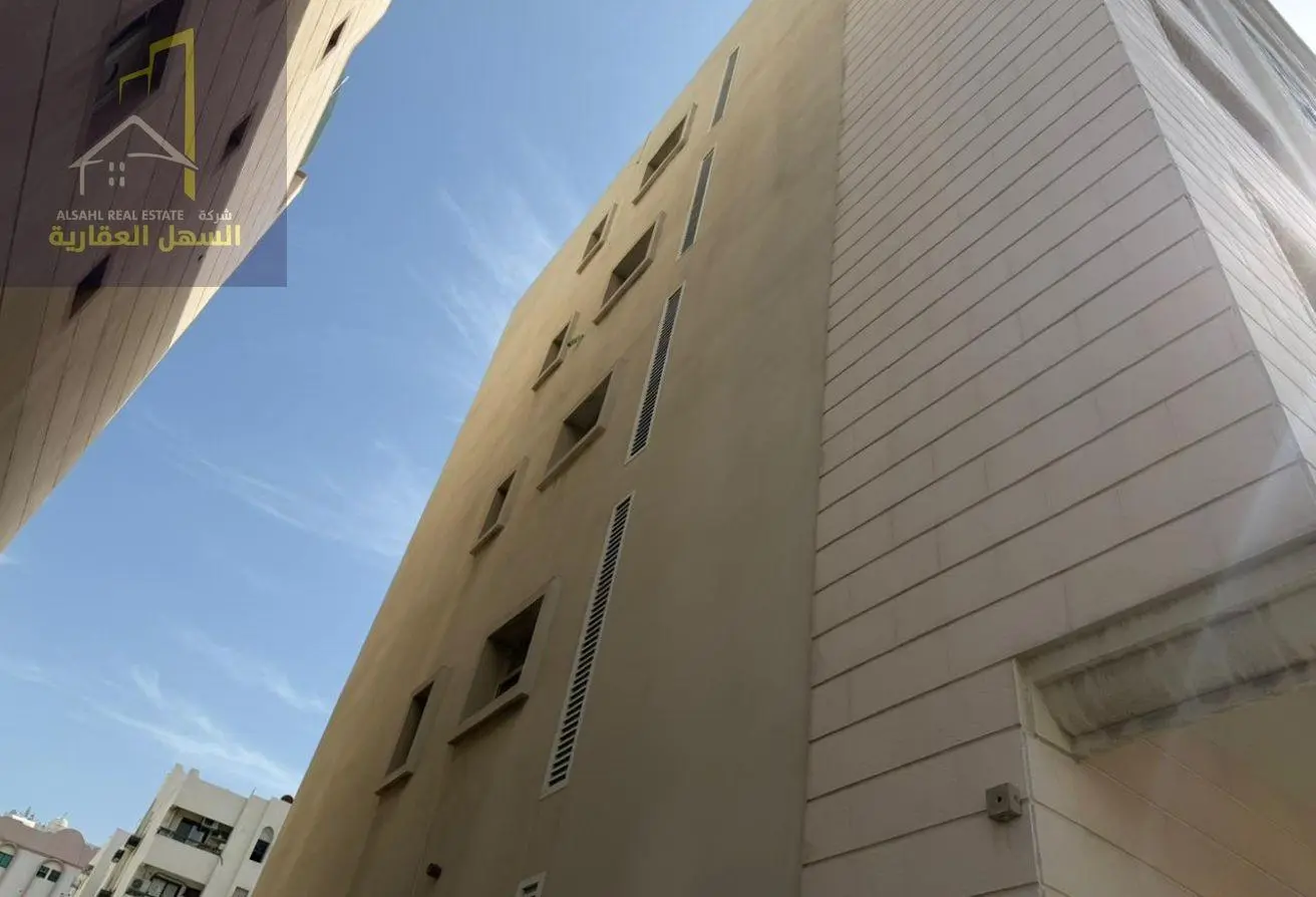 70698288 - Property Main Image
