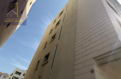 Whole Building - 7+ Bedrooms - 7+ Bathrooms for sale in Al Butina B - Al Butina - Sharjah