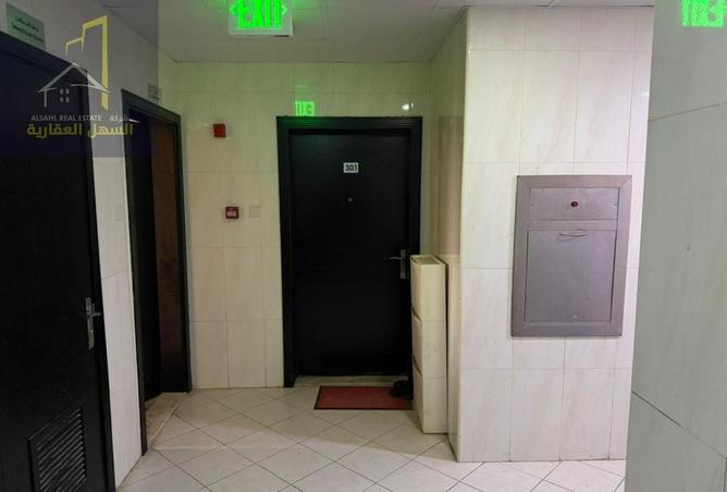 70698288 - صورة العقار 3