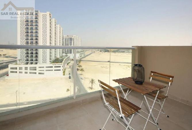 16325125 - صورة العقار 3