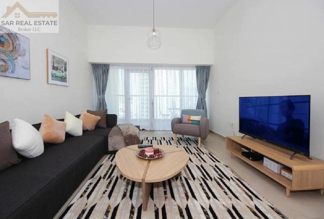 16325125 - صورة العقار 2