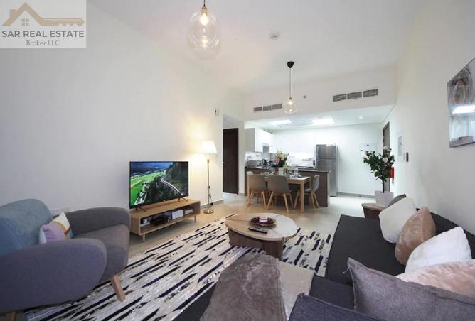 16325125 - الصورة الرئيسية للعقار