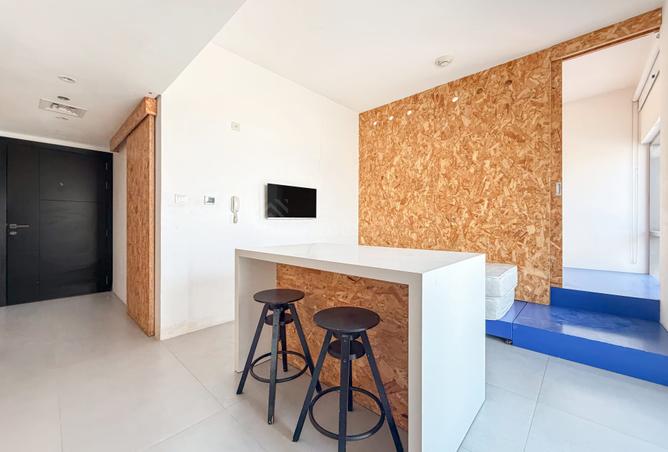 139675197 - Property Image 3