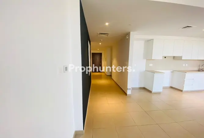 158246833 - Property Image 3