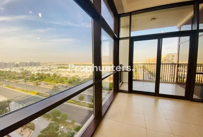 158246833 - Property Image 2