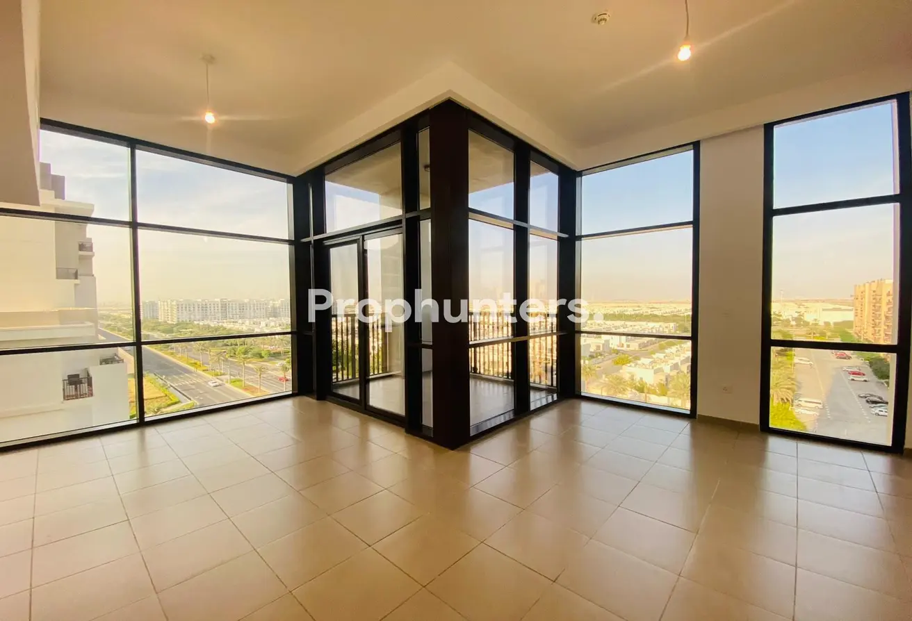 158246833 - Property Main Image