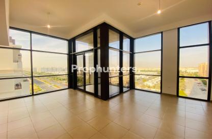Apartment - 2 - 2 for sale in Warda Apartments 1 - Warda Apartments - Town Square - Dubai