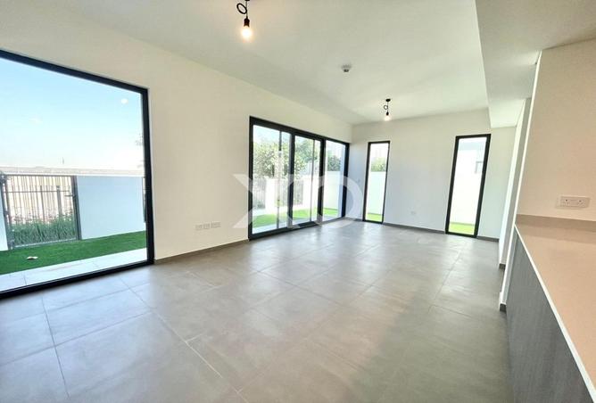 125616101 - Property Image 3