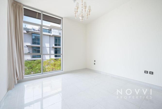 16217217 - الصورة الرئيسية للعقار