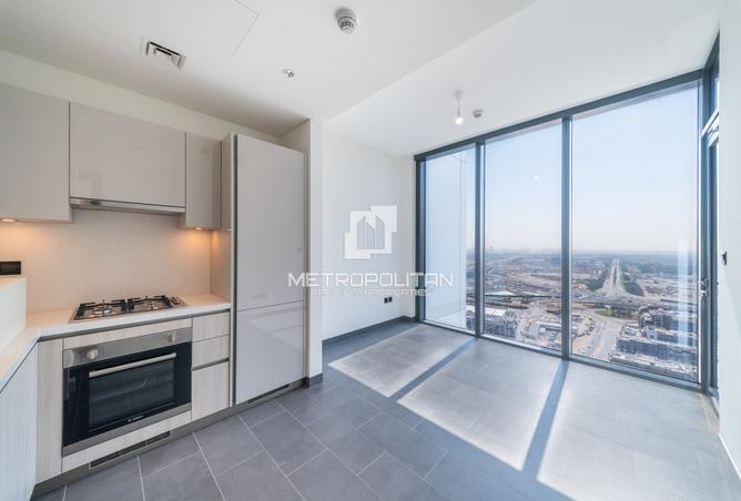 131566874 - Property Image 2