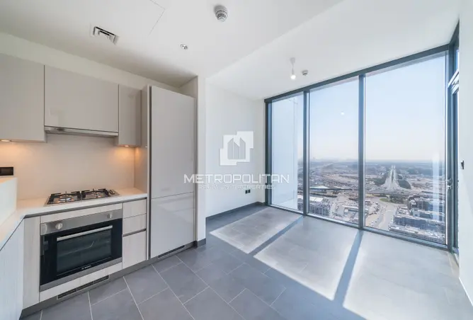 131566874 - Property Image 2