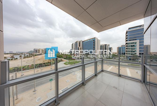 137868577 - Property Image 2