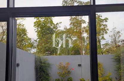 Townhouse - 2 Bedrooms - 4 Bathrooms for rent in Sendian - Masaar - Tilal City - Sharjah