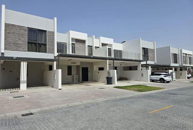 113695564 - Property Image 2