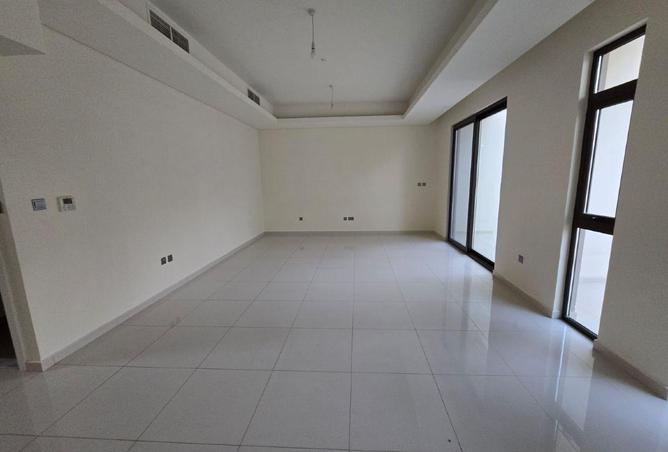 113695564 - Property Image 3