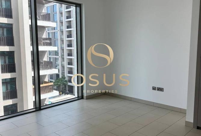 142354143 - Property Image 2