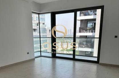 Apartment - 1 - 1 for rent in Sobha Hartland Greens 6 - Hartland Greens - Sobha Hartland - Mohammed Bin Rashid City - Dubai Apartment - 1 - 1 for rent in Sobha Hartland Greens 6 - Hartland Greens - Sobha Hartland - Mohammed Bin Rashid City - Dubai