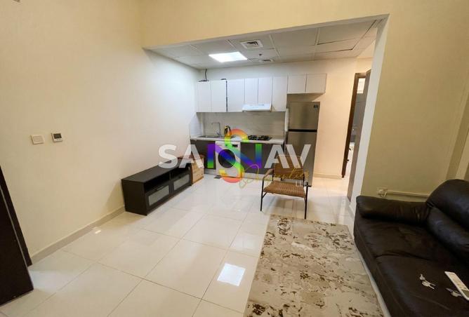 110534274 - Property Image 2