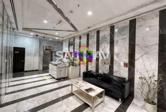 110534274 - Property Main Image