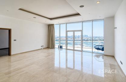 Apartment - 3 - 4 for rent in Oceana Pacific - Oceana - Palm Jumeirah - Dubai Apartment - 3 - 4 for rent in Oceana Pacific - Oceana - Palm Jumeirah - Dubai