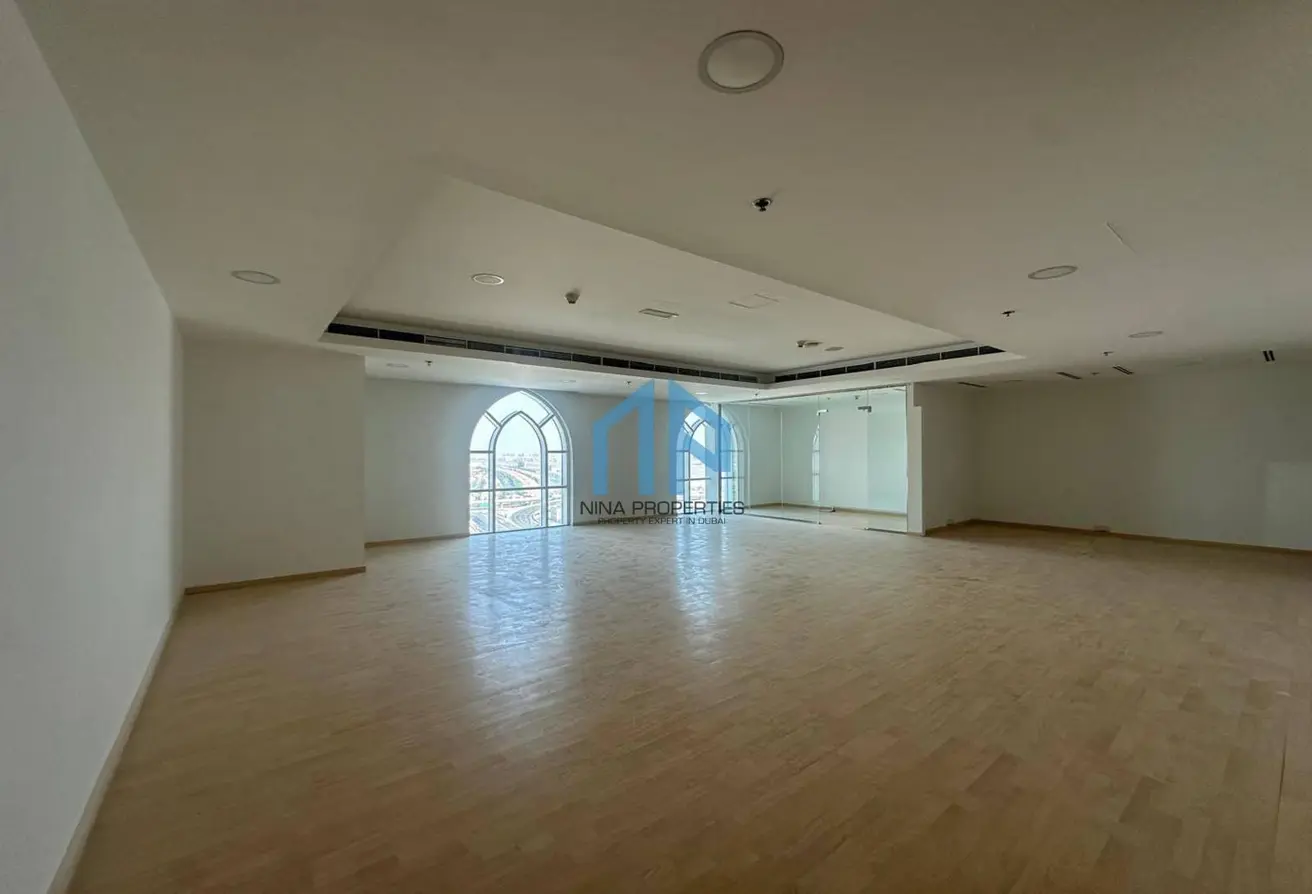 146001430 - Property Main Image