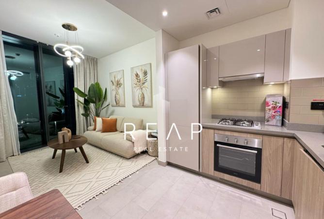 59351767 - صورة العقار 3