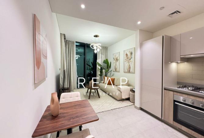 59351767 - صورة العقار 2