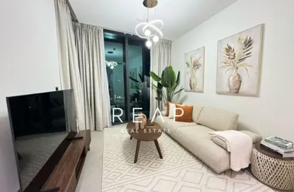 شقة - غرفة نوم - 1 حمام للبيع في أمواج شوبا هارتلاند - صبحا هارتلاند - مدينة الشيخ محمد بن راشد - دبي شقة - غرفة نوم - 1 حمام للبيع في أمواج شوبا هارتلاند - صبحا هارتلاند - مدينة الشيخ محمد بن راشد - دبي