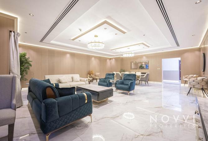 2P7RfL2vGka - Property Image 3