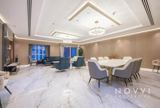 2P7RfL2vGka - Property Main Image