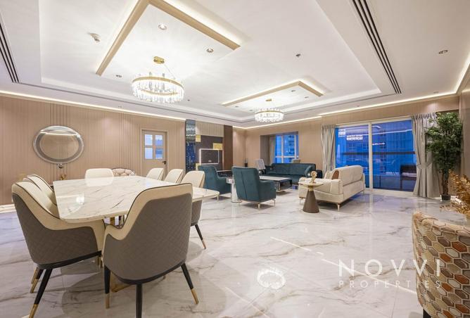 2P7RfL2vGka - Property Image 2