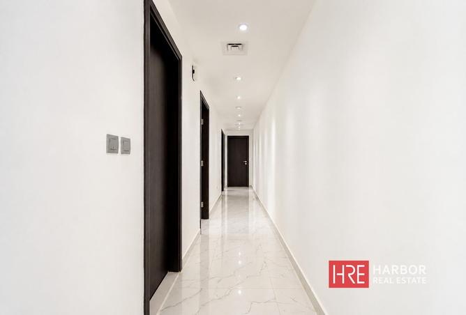 136089868 - Property Image 3