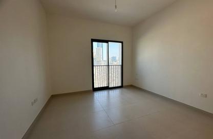 Apartment - Studio - 1 Bathroom for sale in Rimal Residences - Maryam Island - Al Khan - Sharjah