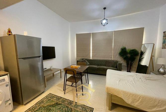 139215088 - Property Image 2
