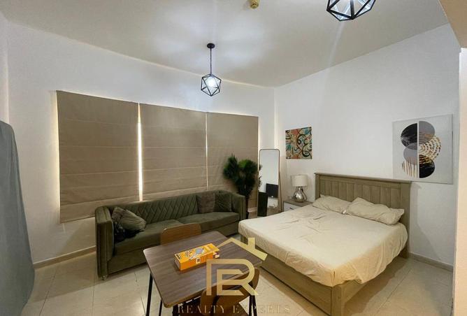139215088 - Property Main Image