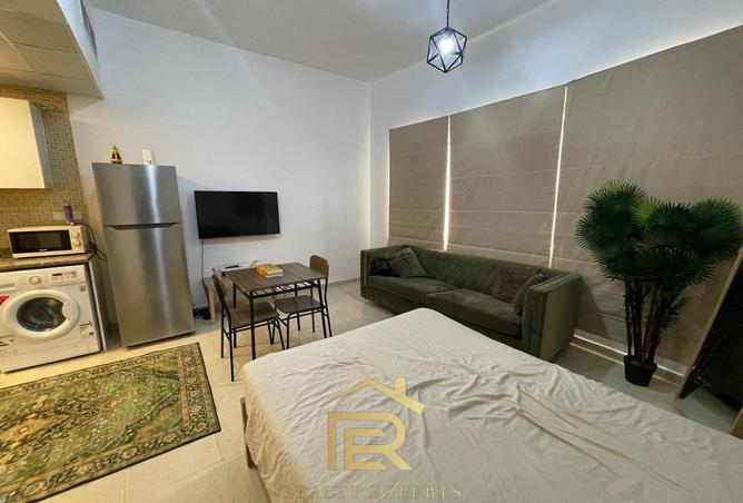 139215088 - Property Image 3