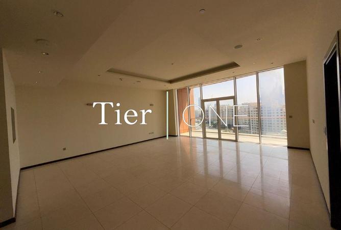 60136120 - صورة العقار 2