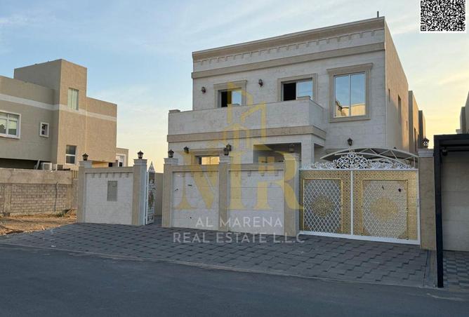 75401256 - الصورة الرئيسية للعقار