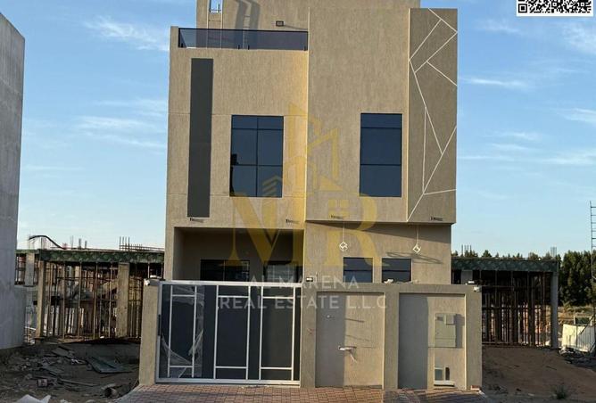 89217308 - Property Image 2