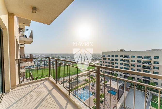 110498690 - Property Main Image