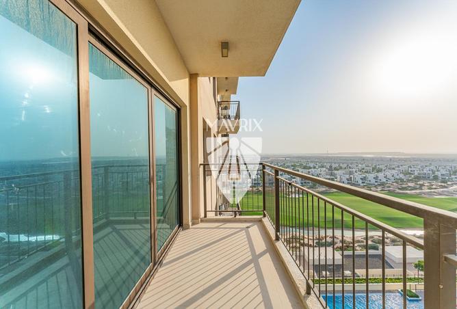 110498690 - Property Image 2