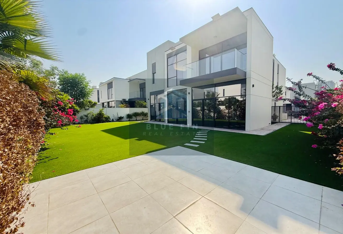 159649753 - Property Main Image
