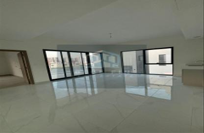 Villa - 4 - 5 for rent in Murooj Al Furjan - Al Furjan - Dubai