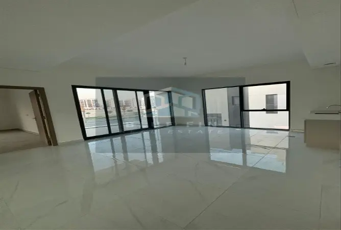 159649753 - Property Image 2