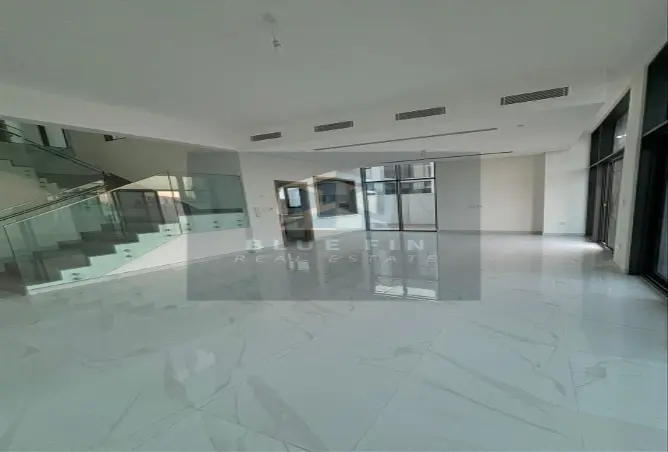 159649753 - Property Image 3
