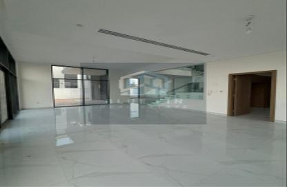 Villa - 4 - 5 for rent in Murooj Al Furjan - Al Furjan - Dubai