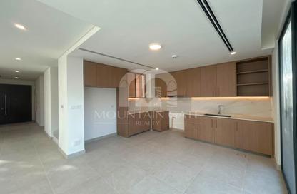 Townhouse - 4 Bedrooms - 4 Bathrooms for rent in Elora - The Valley - Dubai Townhouse - 4 Bedrooms - 4 Bathrooms for rent in Elora - The Valley - Dubai